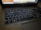 Hp Elitebook 840 lieciamu ekranu - nuotraukos Nr. 2
