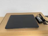 Hp Elitebook 840 lieciamu ekranu - nuotraukos Nr. 3