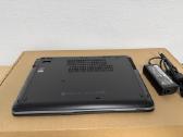 Hp Elitebook 840 lieciamu ekranu - nuotraukos Nr. 4