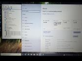 Hp Elitebook 840 lieciamu ekranu - nuotraukos Nr. 5