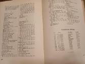 Parduodu knyga.bajorai,1940m - nuotraukos Nr. 8