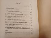 Parduodu knyga.bajorai,1940m - nuotraukos Nr. 6