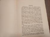 Parduodu knyga.bajorai,1940m - nuotraukos Nr. 28