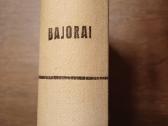 Parduodu knyga.bajorai,1940m