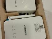 Powerline adapteris su WiFi - nuotraukos Nr. 2