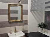Nuomojami apartamentai centre salia Gedimino pr. - nuotraukos Nr. 3
