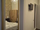 Nuomojami apartamentai centre salia Gedimino pr. - nuotraukos Nr. 2