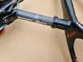 Cannondale F Si Carbon 2 - nuotraukos Nr. 4