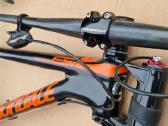 Cannondale F Si Carbon 2 - nuotraukos Nr. 7