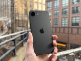 Perkame iPhone 16e - kaina per 1 min!