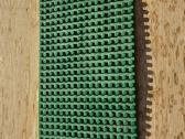 Lego plokštes - 9 vnt. - nuotraukos Nr. 2