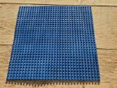 Lego plokštes - 9 vnt. - nuotraukos Nr. 6