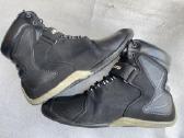 Alpinestars Büse moto batai 42 dydis. - nuotraukos Nr. 3