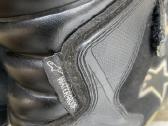 Alpinestars Büse moto batai 42 dydis. - nuotraukos Nr. 6