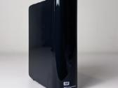 Naudoti Išoriniai Kietieji Diskai HDD 6tb-18tb