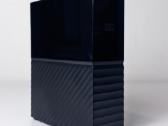 Naudoti Išoriniai Kietieji Diskai HDD 6tb-18tb - nuotraukos Nr. 2