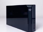 Naudoti Išoriniai Kietieji Diskai HDD 6tb-18tb - nuotraukos Nr. 3