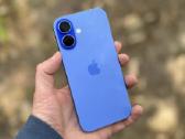 Perkame iPhone 16 - kaina per 1 min!