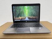 Hp Elitebook 840 lieciamu ekranu