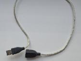 Usb laido prailginimas