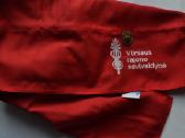 Vilniaus rajono savivaldybe - nuotraukos Nr. 2