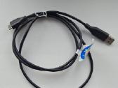 Microusb 3.0 isoriniui HDD pajungti nuo wd mybook