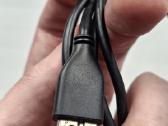 Microusb 3.0 isoriniui HDD pajungti nuo wd mybook - nuotraukos Nr. 3