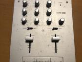 American Audio Xdm-200