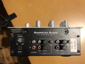 American Audio Xdm-200 - nuotraukos Nr. 2