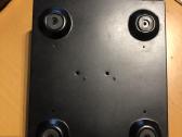 American Audio Xdm-200 - nuotraukos Nr. 3