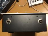 American Audio Xdm-200 - nuotraukos Nr. 4