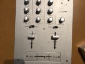 American Audio Xdm-200 - nuotraukos Nr. 5