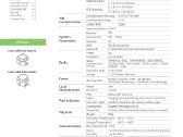 GPS imtuvas su lazeriu Alpha 40 - 2800eur! - nuotraukos Nr. 7