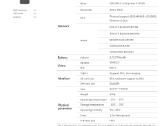 GPS imtuvas su lazeriu Alpha 40 - 2800eur! - nuotraukos Nr. 9