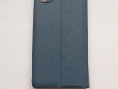Samsung galaxy a51 dėklas
