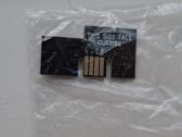 Gamecube nintendo sd2sp2 adapteris - nuotraukos Nr. 2