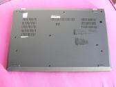 Lenovo P53s, i7,24ram,512nvme,nvidia P520,4k - nuotraukos Nr. 4
