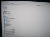 Lenovo P53s, i7,24ram,512nvme,nvidia P520,4k - nuotraukos Nr. 6