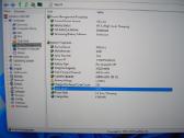 Lenovo P53s, i7,24ram,512nvme,nvidia P520,4k - nuotraukos Nr. 7