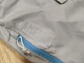 Nauja Camelbak Classic Light kuprinė dviratininkui - nuotraukos Nr. 2