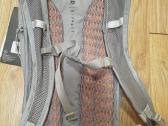 Nauja Camelbak Classic Light kuprinė dviratininkui - nuotraukos Nr. 3