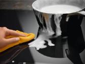 Indukcinė Electrolux 900 Sensepro kaitlentė 80cm - nuotraukos Nr. 7
