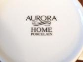 Puodelis, 300ml, Aurora - nuotraukos Nr. 5