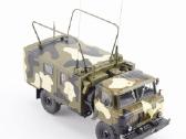 Gaz-66