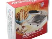 Lakomka vaflinė! - nuotraukos Nr. 4
