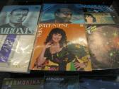 Vinilines Ploksteles - nuotraukos Nr. 27