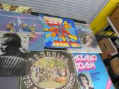 Vinilines Ploksteles - nuotraukos Nr. 32