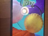 Samsung galaxy a51 idealus
