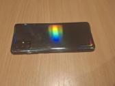Samsung galaxy a51 idealus - nuotraukos Nr. 3