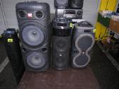 Jbl Bluetooth Koloneles - nuotraukos Nr. 27